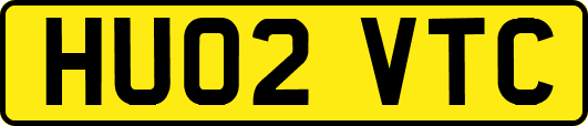 HU02VTC