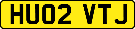 HU02VTJ