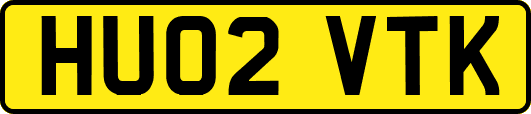 HU02VTK