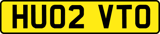 HU02VTO