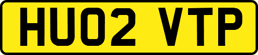 HU02VTP