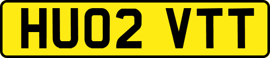 HU02VTT