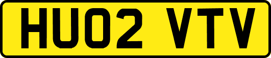 HU02VTV
