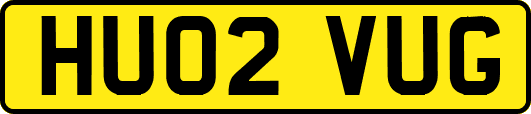 HU02VUG