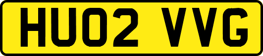 HU02VVG