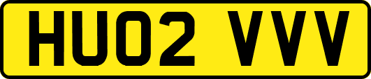 HU02VVV