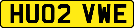 HU02VWE