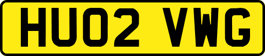 HU02VWG