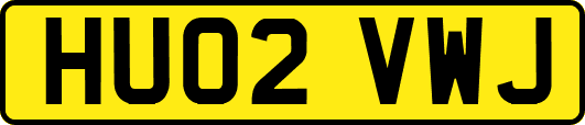 HU02VWJ