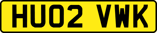 HU02VWK