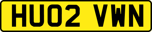HU02VWN