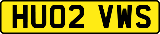 HU02VWS