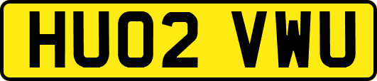 HU02VWU