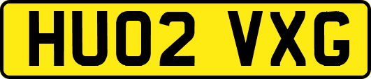 HU02VXG