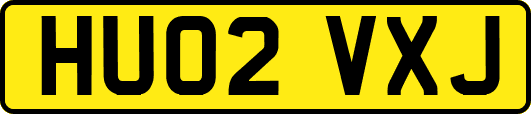 HU02VXJ