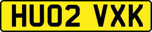HU02VXK