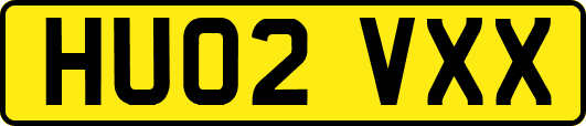 HU02VXX