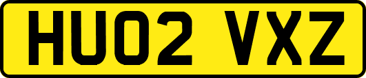 HU02VXZ
