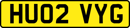 HU02VYG
