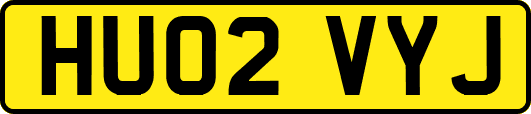 HU02VYJ