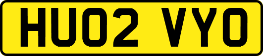 HU02VYO