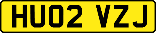 HU02VZJ