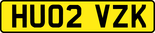 HU02VZK