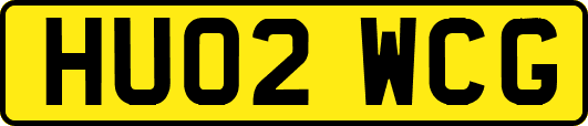 HU02WCG