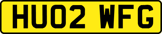 HU02WFG