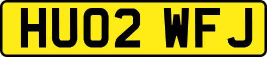HU02WFJ