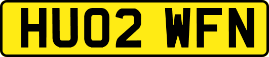 HU02WFN