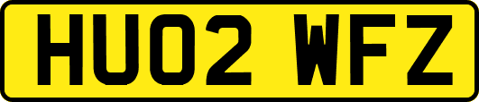 HU02WFZ