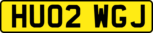 HU02WGJ