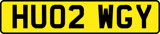 HU02WGY