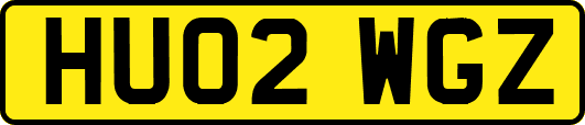 HU02WGZ