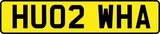 HU02WHA