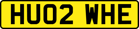 HU02WHE