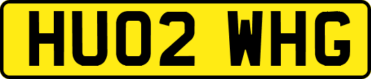 HU02WHG