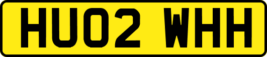 HU02WHH
