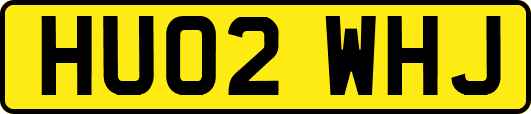 HU02WHJ