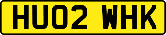 HU02WHK