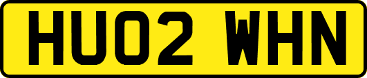 HU02WHN