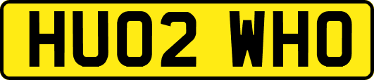 HU02WHO