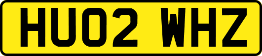 HU02WHZ