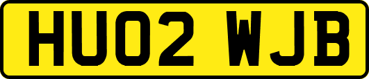 HU02WJB