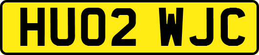 HU02WJC