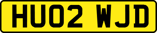 HU02WJD