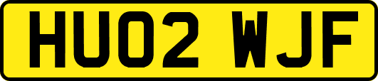 HU02WJF