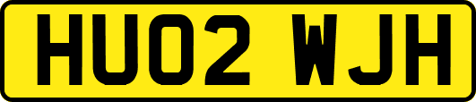 HU02WJH