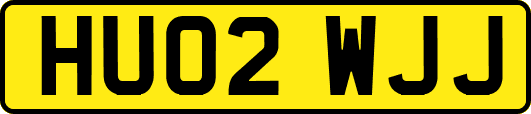 HU02WJJ
